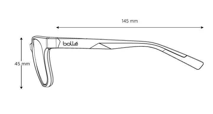 Bolle ESTEEM