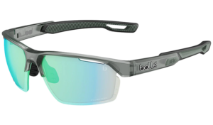 Bolle VICTUS PRO Black Frost