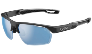 Bolle VICTUS PRO Matte Black