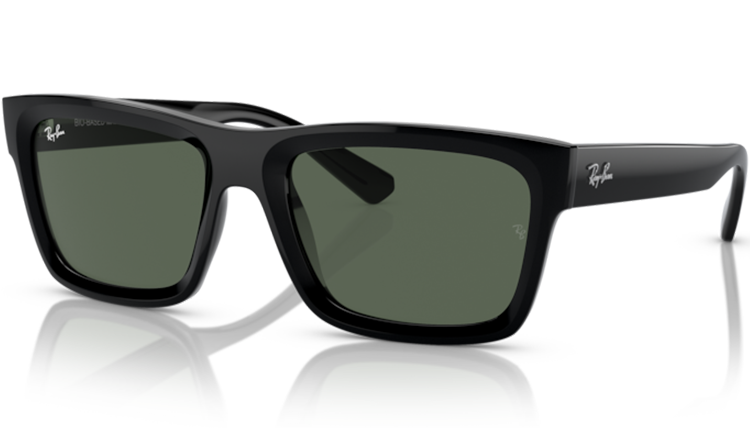Ray-Ban WARREN RB4396 Prescription Sunglasses