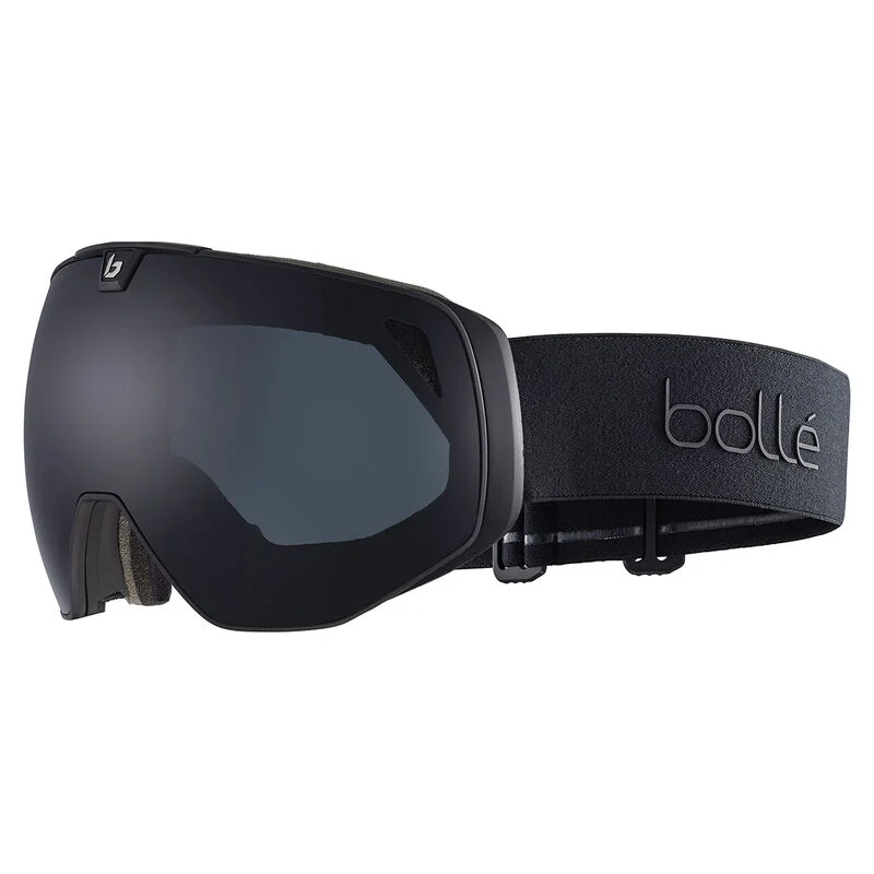 Bolle TORUS NEO Prescription Goggles