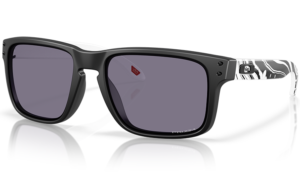 Oakley Holbrook Prescription Sunglasses Duality | Oakley Lenses 9102Z5