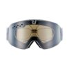 Torus Goggle Prescription Insert BG001001