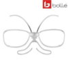 Torus Goggle Prescription Insert BG001001