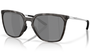Oakley Sielo Sq Matte Black Tortoise 948003