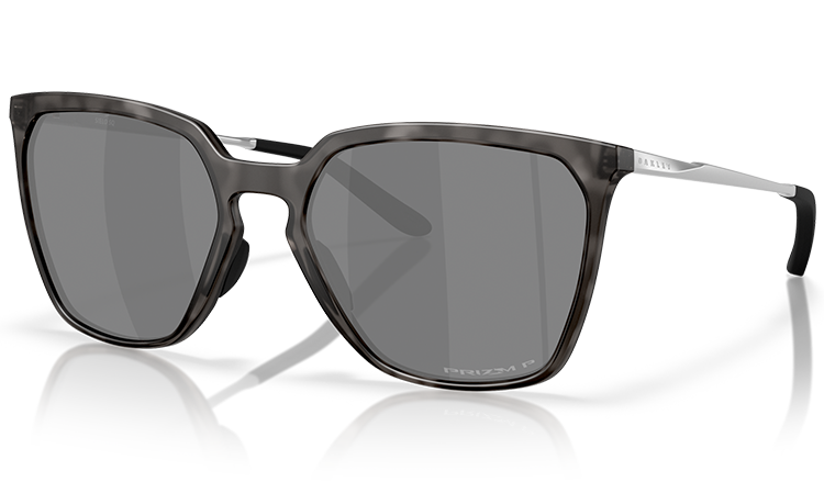 Oakley Sielo Sq Matte Black Tortoise 948003