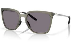 Oakley Sielo SQ Prescription Sunglasses Matte Olive Ink 948010