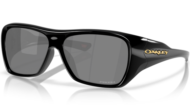 Oakley Chaminade Prescription Sunglasses 9492