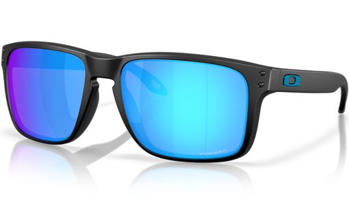 Oakley Holbrook XXL Matte Black 948705