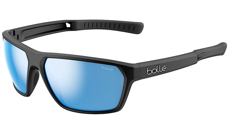 Bolle Terrus Prescription Sunglasses