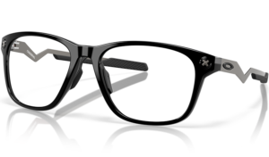 Oakley Cerebral Glasses Polished Black 818705