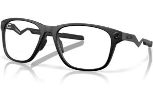 Oakley Cerebral Glasses Satin Black 818701