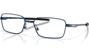 Oakley Foil RQ Glasses Matte Midnight 303603