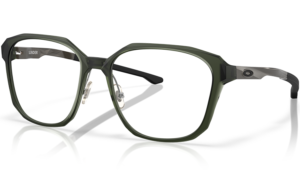 Oakley Slender Glasses Matte Olive Ink 819304