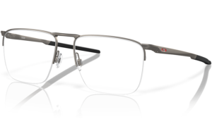 Oakley Voon Glasses Matte Gunmetal 302604