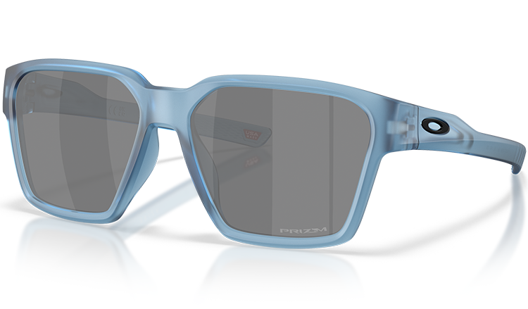 Oakley Briza Prescription Sunglasses 9471