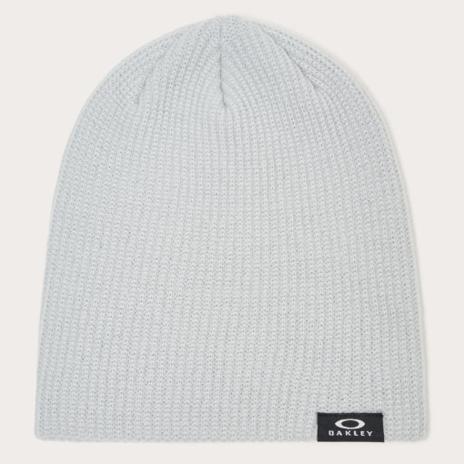 Oakley Lunar Beanie