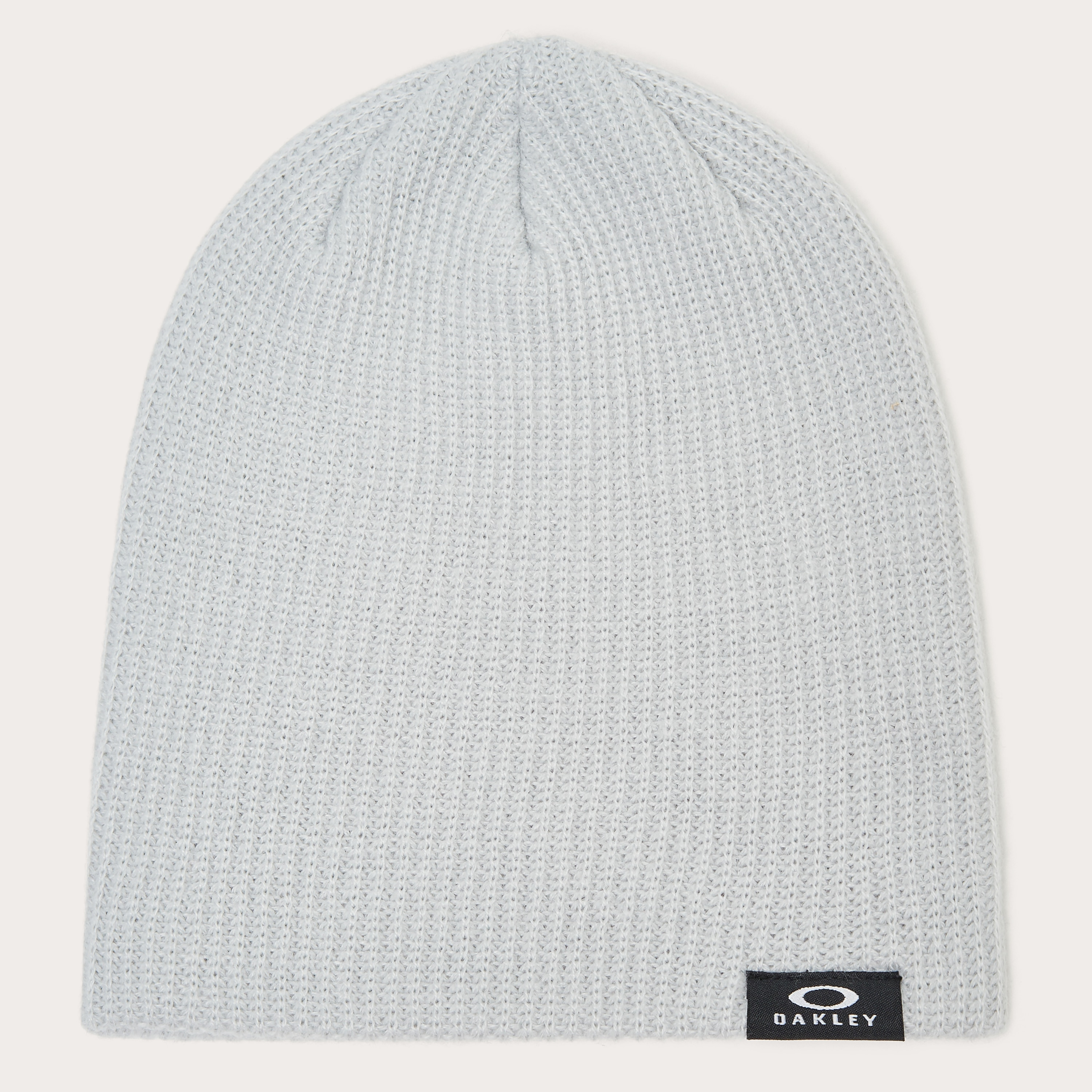 Oakley Lunar Beanie