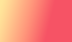 Bolle Phantom Clear - Lava Photochromic
