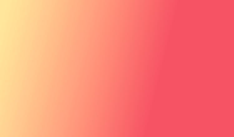 Bolle Phantom Clear - Lava Photochromic