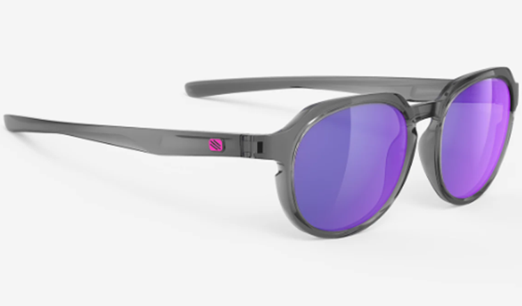 Rudy Project Glamshady Prescription Sunglasses