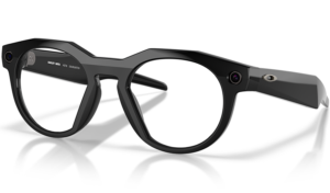 Oakley META HSTN Black 800207