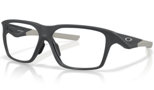 Oakley Versafuse Sq Matte Carbon 820104