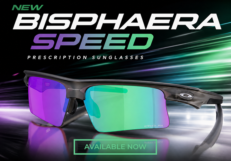 Bisphaera™ Speed