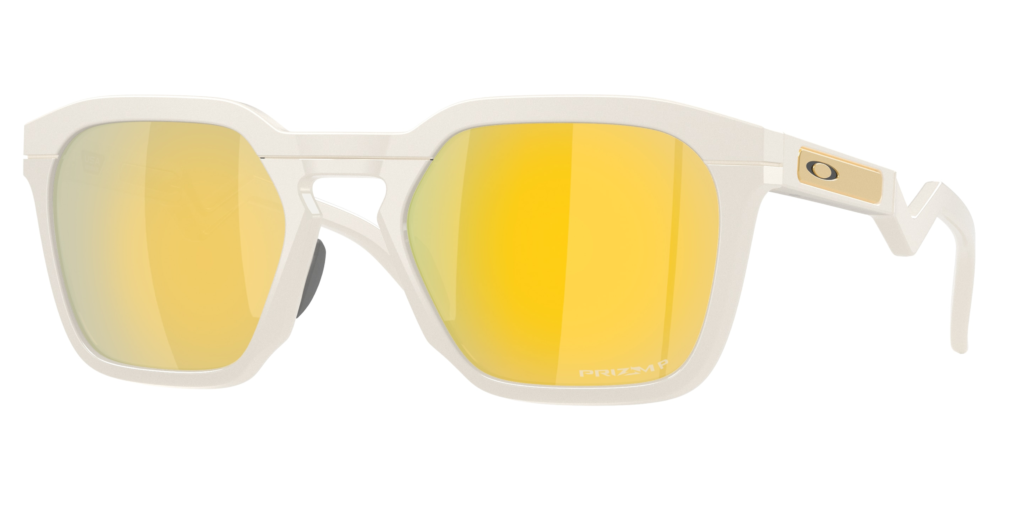 Oakley HSTN SQ Matte Mist 953307