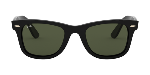 Ray-Ban Generic Prescription Lenses Only