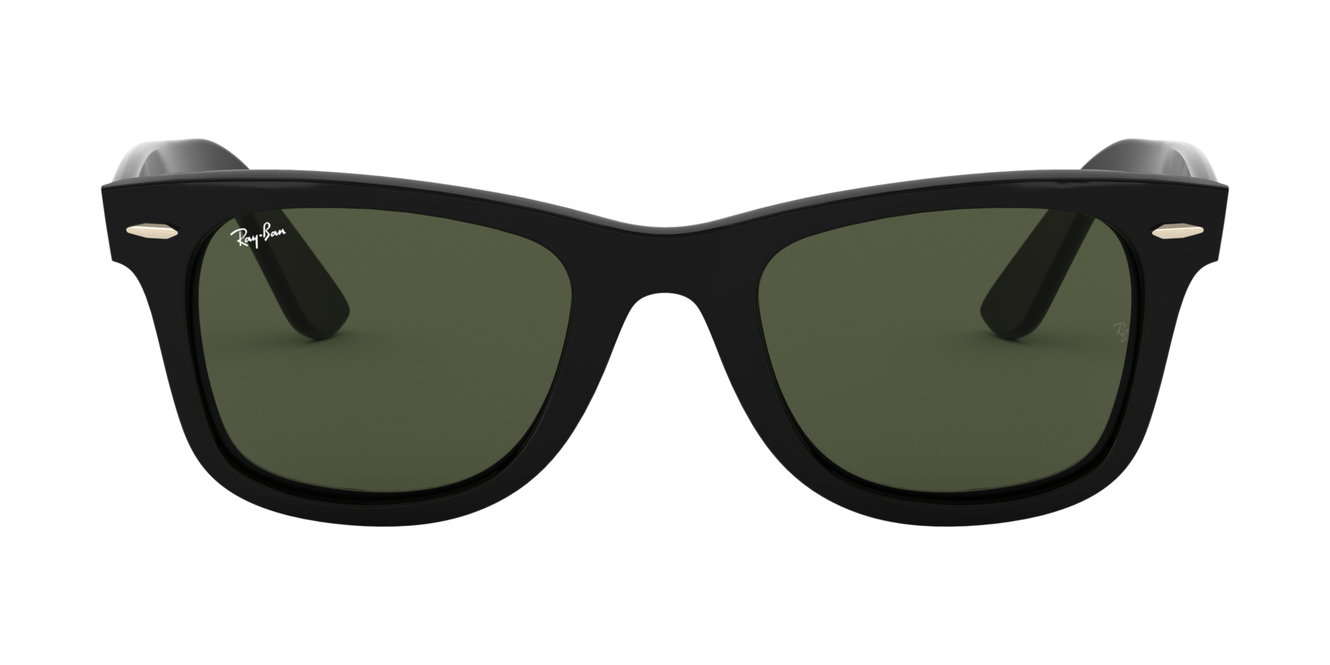 Ray-Ban Generic Prescription Lenses Only