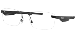 Oakley Steakhouse 1.0 Satin Black 312601