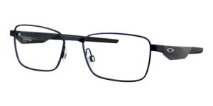 Oakley Steakhouse Matte Midnight 314004