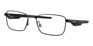 Oakley Steakhouse Satin Black 314001