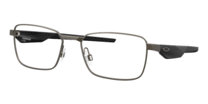 Oakley Steakhouse Satin Lead 314003