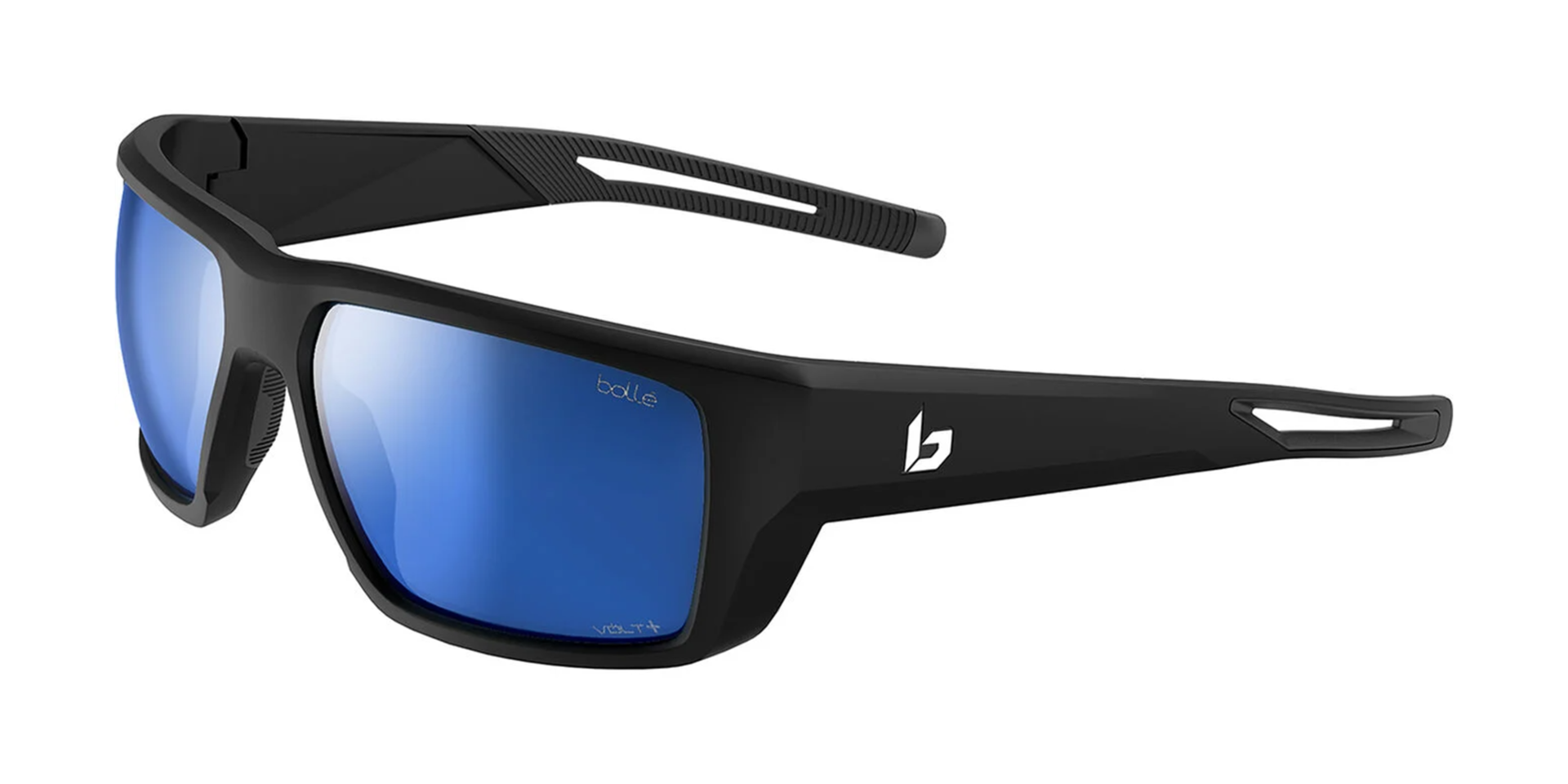 Bolle Pharon Prescription Sunglasses