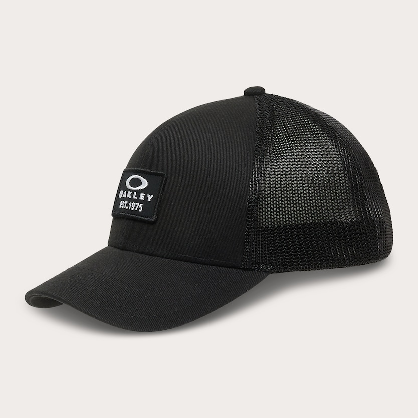 Oakley Blackout Cap