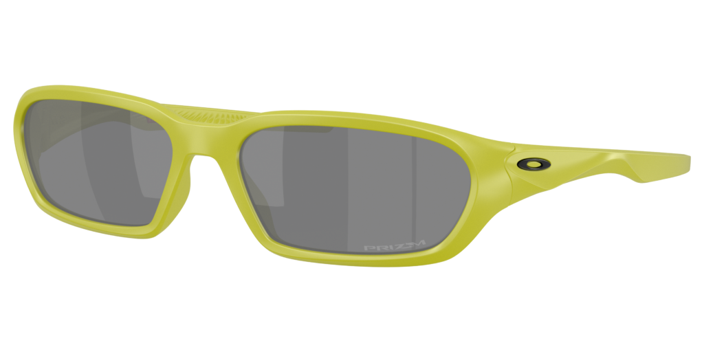 Oakley Terraforma Prescription Sunglasses Cactus 953004 | Oakley Lenses