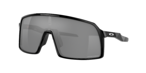 Oakley Sutro Polished Black / Prizm Black RX 940601