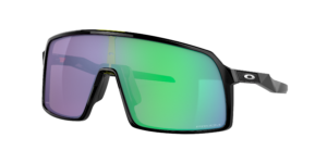 Oakley Sutro Black Ink / Prizm Jade RX 940603