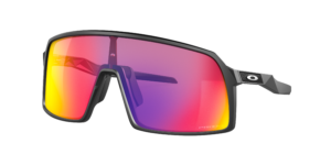 Oakley Sutro Matte Black / Prizm Road RX 940608