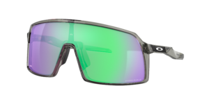 Oakley Sutro Grey Ink / Prizm Road RX 940610