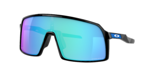 Sutro 940690 Polished black