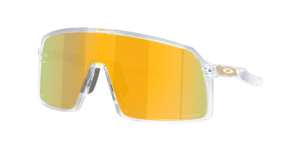 Oakley Sutro Pacific Glass / Prizm 24K RX 9406C8