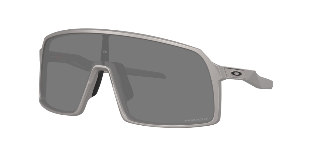 Oakley Sutro Titanium / Prizm Black RX 9406D1
