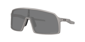 Oakley Sutro Titanium / Prizm Black RX 9406D1