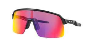 Oakley Sutro Lite Matte Black / Prizm Road RX 946301