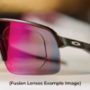 Sutro Lite Prescription Fusion Front