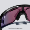 Sutro Lite Prescription Fusion Rear