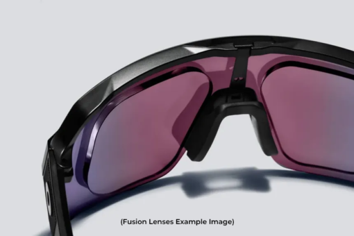 Sutro Lite Prescription Fusion Rear